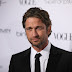 Gerard Butler - Ηθοποιός της χρονιάς