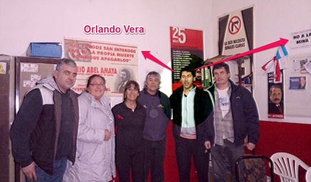 OrlandoVeraRadicalChubut