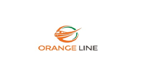 Jobs in Orangeline Metro Rail Transit System OLMRTS
