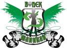 bonek