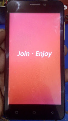 ITEL A13 HANG LOGO DONE CARE COLLECTION FIRMWARE  FLASH FILE 100% TESTED