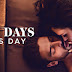 Download Movies : 365 Days This Day 2 (2022) Full Sub Indo