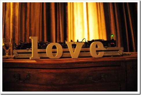 Love