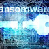 Ctb-locker ransomware spreading rapidly, infects thousands of webservers