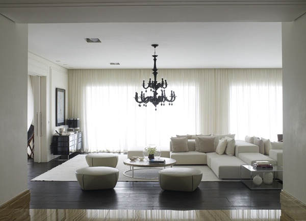 Photo Modern Living Rooms Design Ideas Photographed by Richard Photo Modern Living Rooms Design Ideas Photographed by Richard