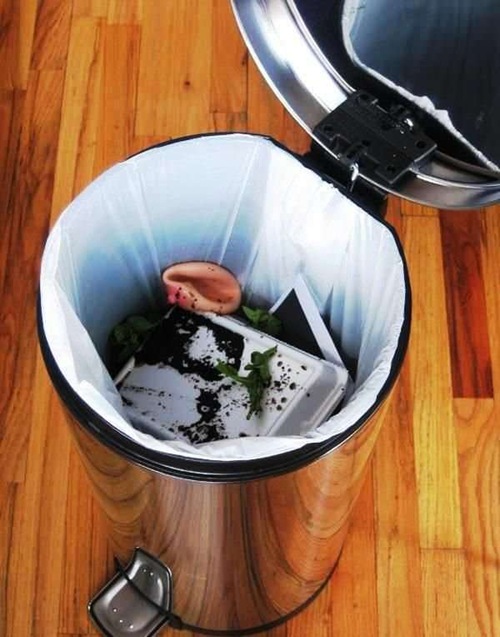 milk-container (4)