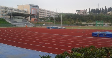 Sabato e domenica torna l'atletica a Fermo