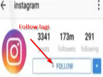 aplikasi penambah followers instagram gratis tanpa menambah following