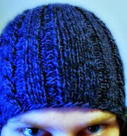 http://www.ravelry.com/patterns/library/the-partheon---the-hat