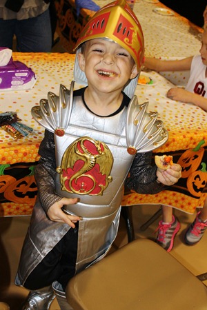 Halloween 2012 061