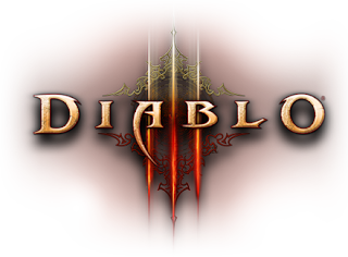 Ocio: Diablo III, cerca