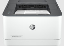 HP LaserJet Pro 3001dw Drivers Download