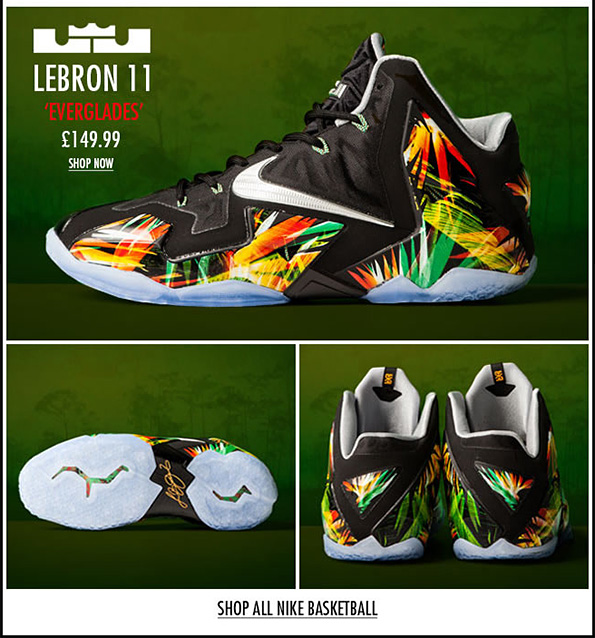 http://www.awin1.com/cread.php?awinmid=2832&awinaffid=110474&clickref=&p=http%3A%2F%2Fwww.footasylum.com%2Fnike-lebron-xi-trainer-081376%2F