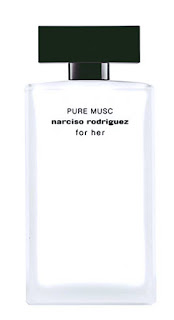 perfumes narciso rodriguez