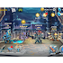 Download Heroes Infinity Gods Future Fight v1.17.13 Mod Unlimited Money+Gems Apk Via Google Drive Free
