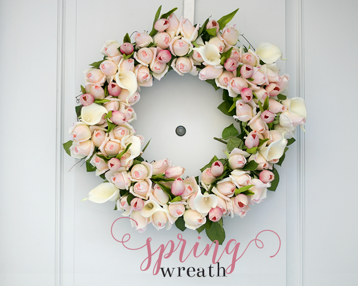 spring-rosebud-wreath