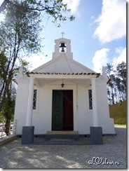 P1010503