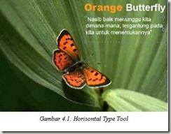 tutorial-photoshop-image008