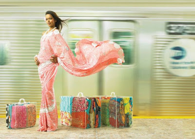 Creative Advertising Photography by Sharad Haksar Seen On www.coolpicturegallery.us