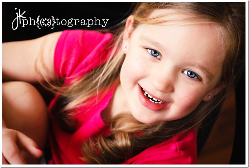IMG_8560brynnweblogo