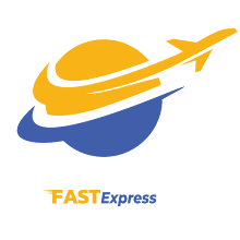 Fast Express