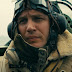 Tom Hardy Displays True Grit as Heroic Pilot in "Dunkirk" (Now Showing)