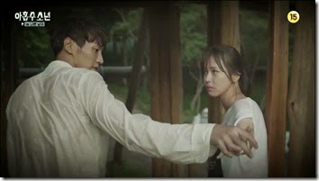 Plus.Nine.Boys.E05.mp4_000043810