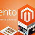 Tren Desain E-commerce Magento yang Diperhatikan pada tahun 2018