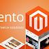 Tren Desain E-commerce Magento yang Diperhatikan pada tahun 2018