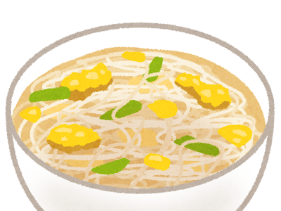 [最も選択された] スープ イラスト 簡単 270174-スープ イラスト 簡単