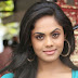 Karthika Nair Latest Photos