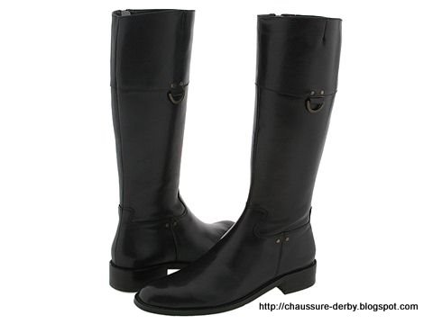 Chaussure derby:chaussure-542611