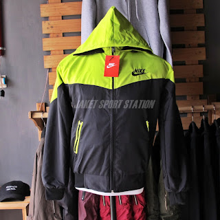 Jaket parasut keren, Jaket parasut eiger, Jaket parasut wanita, Jaket parasut pria, Jaket parasut nike, Jaket parasut adidas, Jaket parasut bolak balik, Jaket parasut murah, Jaket parasut tipis, Jaket parasut adidas original