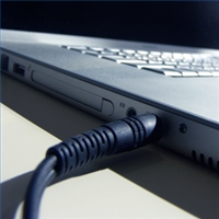 post I explain how to troubleshoot laptop battery charging problems ...