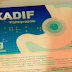 Ανάκληση παρτίδας του φαρμακευτικού προϊόντος NOXADIF από τον ΕΟΦ