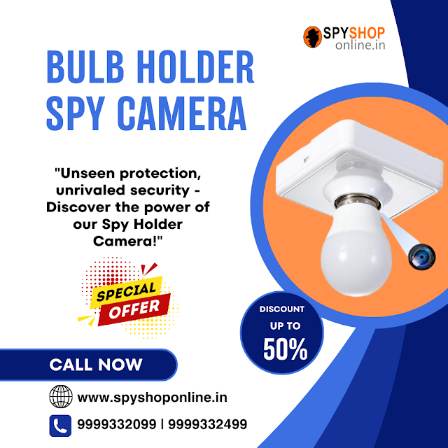 spy camera dealer in delhi
