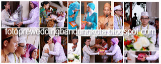 fotopreweddingbandung