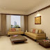 Pre-Launch 2 Bhk Apartment For Sale at Sikka Nagar,Opp Fadke Wadi Temple Charni Road,Mumbai, Maharashtra