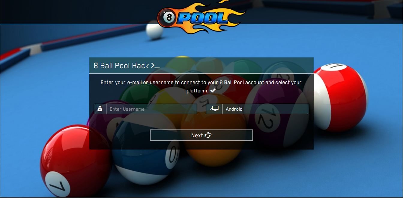 😳 8ball.vip only 4 Minutes! 😳 8 Ball Pool Best Coin Generator