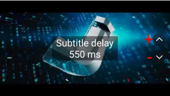 Cara Mengatur Subtitle di VLC