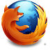 Mempercepat Mozilla Firefox Dengan Mensetting Konfigurasi