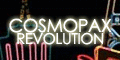 Entre para o grupo Cosmopax Revolution