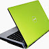 Sony Laptop Image And Information
