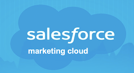 Why You Should Choose Salesforce Marketing Cloud