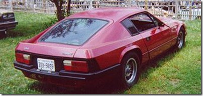 ventura II (2)