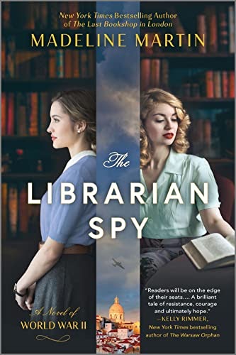 Mary Casey - Sheridan Libraries
