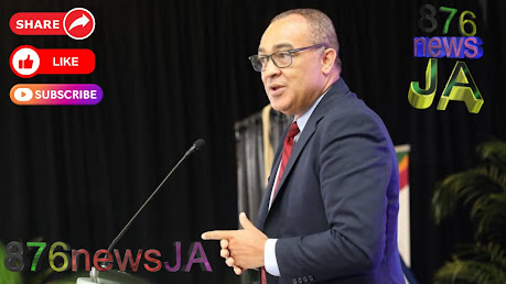 Declare NCDs in SIDS a global health emergency – Tufton