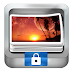 Photo Lock App - Hide Pictures & Videos 