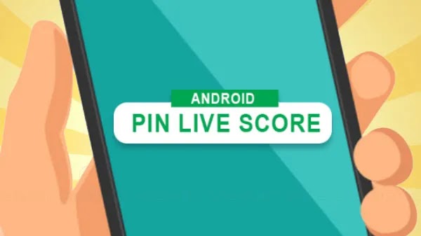 How to Pin Live IPL Scores on Your Homescreen