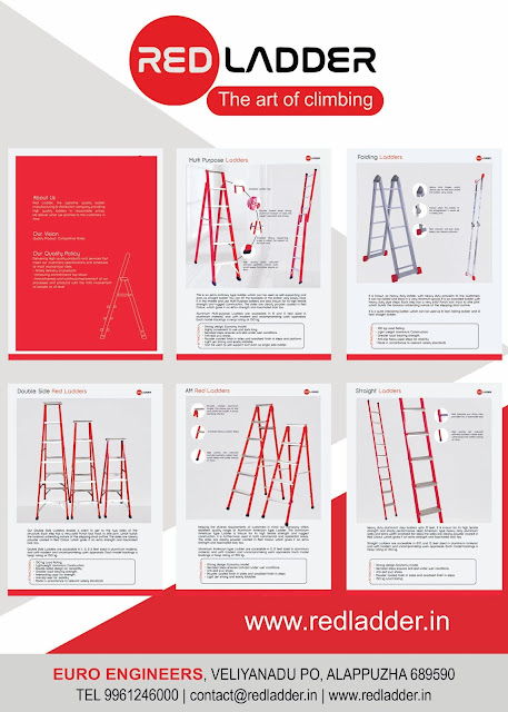 aluminium-ladder-red-ladder-color-ladder